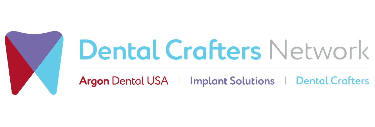 dental crafters