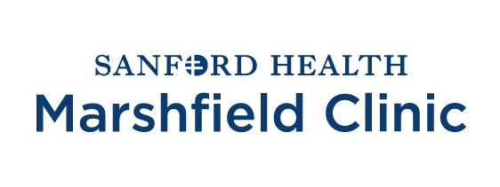 Sanford Health Marshfield Clinic